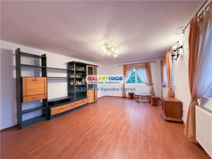 Casa Single Dealul Cetatii Brasov - imagine 11