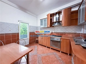 Casa Single Dealul Cetatii Brasov - imagine 9