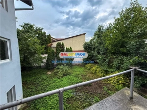 Casa Single Dealul Cetatii Brasov - imagine 14
