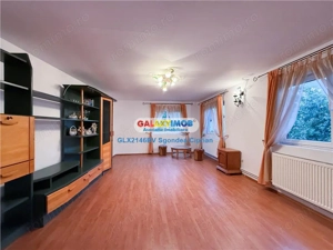 Casa Single Dealul Cetatii Brasov - imagine 10