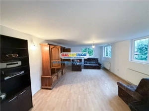 Casa Single Dealul Cetatii Brasov - imagine 15