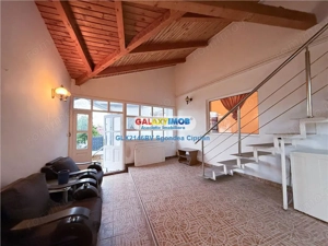 Casa Single Dealul Cetatii Brasov - imagine 12