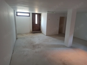 Promo 2025:  primele 2 luni la jumatate de pret chirie spatiu depozitare 20 mp zona Dacia Cta - imagine 6