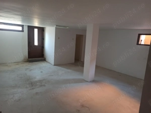 Promo 2025:  primele 2 luni la jumatate de pret chirie spatiu depozitare 20 mp zona Dacia Cta - imagine 2