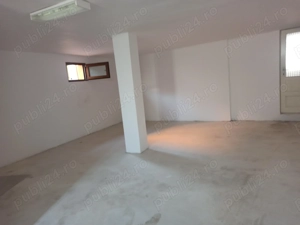 Promo 2025:  primele 2 luni la jumatate de pret chirie spatiu depozitare 20 mp zona Dacia Cta - imagine 4