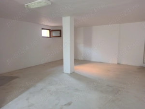 Promo primele 2 luni la jumatate de pret chirie spatiu depozitare 20 mp zona Dacia Cta