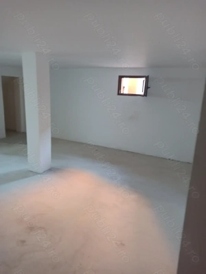 Promo 2025:  primele 2 luni la jumatate de pret chirie spatiu depozitare 20 mp zona Dacia Cta - imagine 3