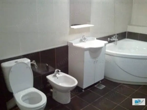 Apartament 2 camere Popa Sapca - imagine 5 Apartament 2 camere Popa Sapca - imagine 5