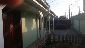 Casa de vanzare in Cernavoda  - imagine 4
