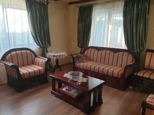 Casa de vanzare in Cernavoda  - imagine 6