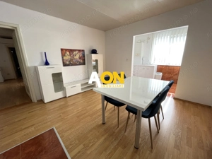 Apartament cu 3 Camere, Bloc Nou, Zona Lalelelor