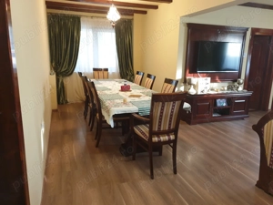 Casa de vanzare in Cernavoda  - imagine 5