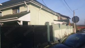 Casa de vanzare in Cernavoda  - imagine 2