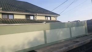 Casa de vanzare in Cernavoda