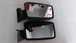 oglida oglinzi dacia 1400