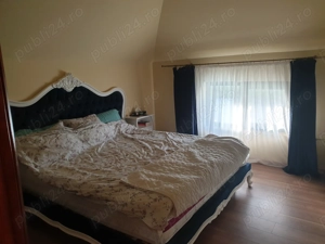 Casa de vanzare in Cernavoda  - imagine 10