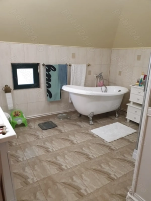 Casa de vanzare in Cernavoda  - imagine 7