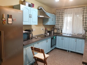 Casa de vanzare in Cernavoda  - imagine 9