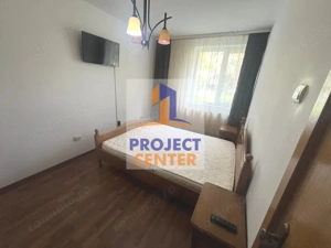 Apartament 2 camere Teilor - imagine 6