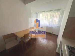 Apartament 2 camere Teilor - imagine 4