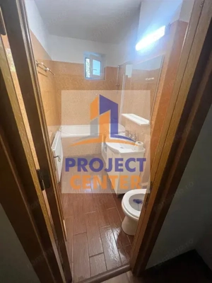 Apartament 2 camere Teilor - imagine 7