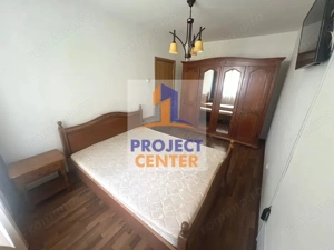 Apartament 2 camere Teilor - imagine 5