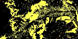 Teren Intravilan Loc. Dărmănești, Jud. Bacău, 2138 mp