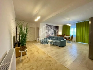 APARTAMENT -estetic placut- 61 mp, 2 camere - DE VANZARE - ZONA CENTRAL