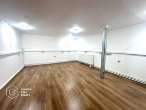 Spatiu de birou sau Xerox, 3 camere, Vasile Milea - imagine 5