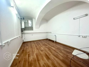 Spatiu de birou sau Xerox, 3 camere, Vasile Milea - imagine 7