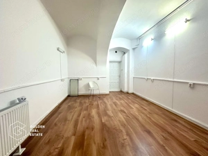 Spatiu de birou sau Xerox, 3 camere, Vasile Milea - imagine 8