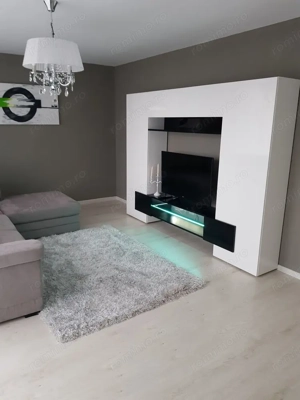 De inchiriat apartament 2 camere  in zona Lipovei - imagine 4