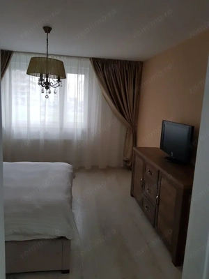 De inchiriat apartament 2 camere  in zona Lipovei - imagine 2