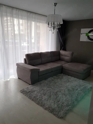 De inchiriat apartament 2 camere  in zona Lipovei - imagine 3