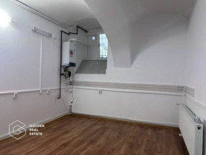 Spatiu de birou sau Xerox, 3 camere, Vasile Milea - imagine 9