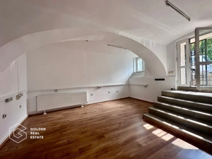 Spatiu de birou sau Xerox, 3 camere, Vasile Milea - imagine 14