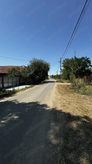 Casă renovabila  la țară  - imagine 2