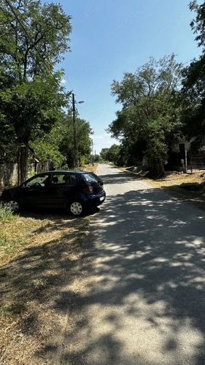 Casă renovabila  la țară