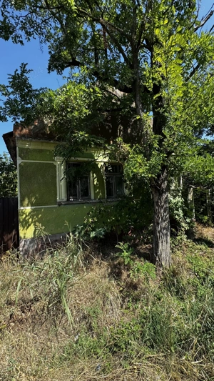 Casă renovabila  la țară  - imagine 4
