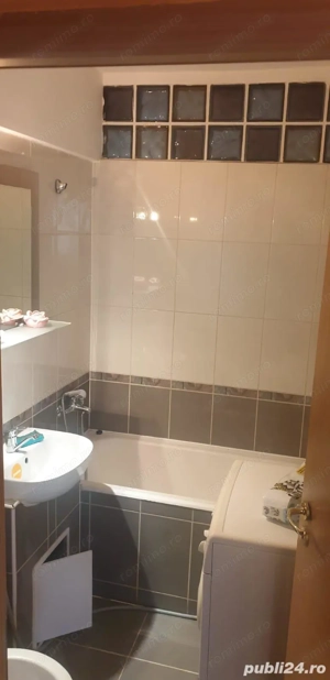 Inchiriere garsoniera Complex Studentesc - imagine 3