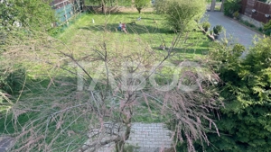 Casa individuala 240 mp cu teren generos de 1.200 mp  in Talmaciu - imagine 17