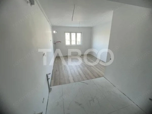 Garsoniera de vanzare in Lazaret – confort ca acasa - imagine 3