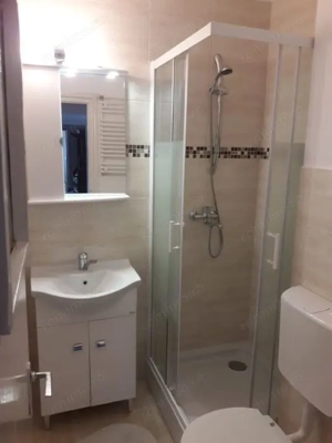 De inchiriat apartament 1 camera in zona Complex Studentesc - imagine 3