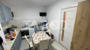 Casa cu curte de vanzare mobilata si  renovata -  mutare imediata - imagine 5