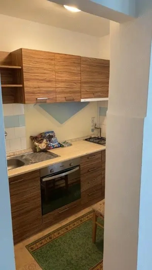 Inchiriere apartament 1 camera Complex