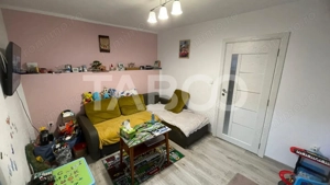 Casa cu curte de vanzare mobilata si  renovata -  mutare imediata - imagine 8