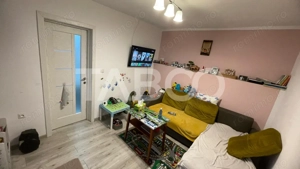 Casa cu curte de vanzare mobilata si  renovata -  mutare imediata - imagine 4