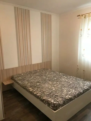 Apartament cu 1 camera de inchiriat in zona Complex