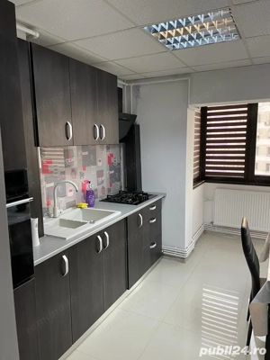 Apartament cu 2 camere de inchiriat in zona Iulius Mall
