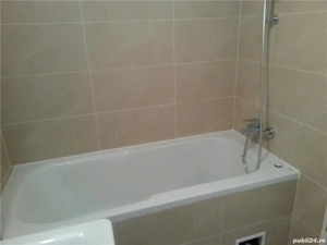 Inchiriere apartament 1 camera Complex - imagine 4 Inchiriere apartament 1 camera Complex - imagine 4